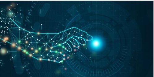 聯發科推出首款5G數據機芯片M70，引領互聯網數據服務新浪潮