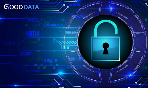 數(shù)據(jù)有多值錢？為何互聯(lián)網(wǎng)企業(yè)如此熱衷獲取用戶數(shù)據(jù)