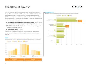 原創(chuàng) – 互聯(lián)網(wǎng)數(shù)據(jù)中心 199IT 互聯(lián)網(wǎng)數(shù)據(jù)服務(wù)