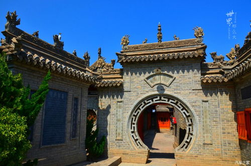 為何國家未公開一級建造師考試報考人數及通過率數據？