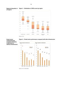 互聯(lián)網(wǎng)數(shù)據(jù)中心 賦能數(shù)據(jù)驅(qū)動的未來