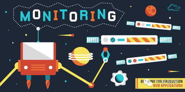 2016年中國互聯(lián)網(wǎng)數(shù)據(jù)中心（IDC）發(fā)展現(xiàn)狀及趨勢分析