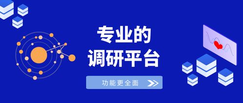 佛山明言企業(yè)咨詢正式入駐 調研工廠