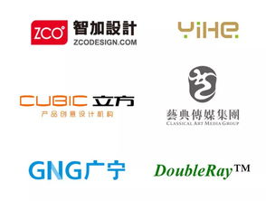 古城正定,以設(shè)計(jì)新思路點(diǎn)亮未來(lái)家具產(chǎn)業(yè)發(fā)展