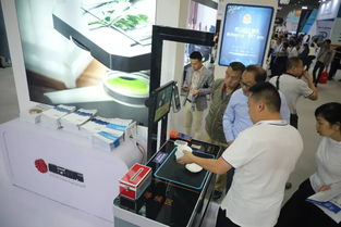 展商推介 禧云國(guó)際 搭建一站式企服平臺(tái),驅(qū)動(dòng)萬(wàn)億級(jí)團(tuán)餐品質(zhì)化升級(jí)