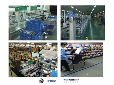 6S、安全培訓、體系認證